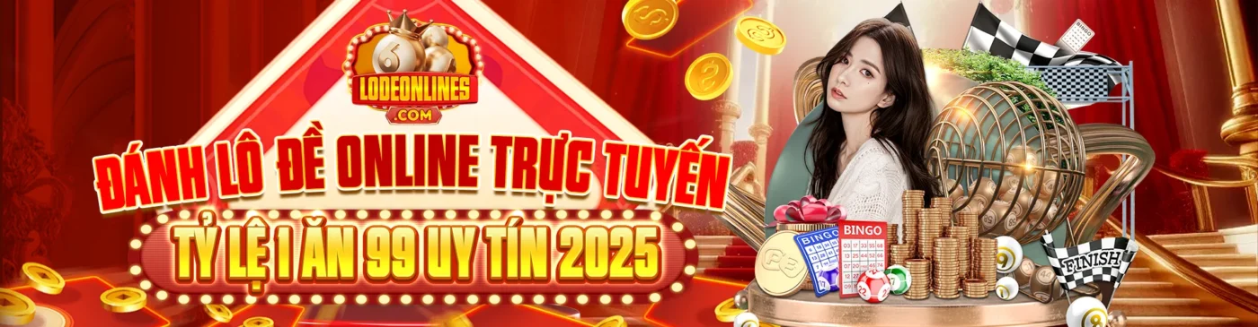 banner lô đề online
