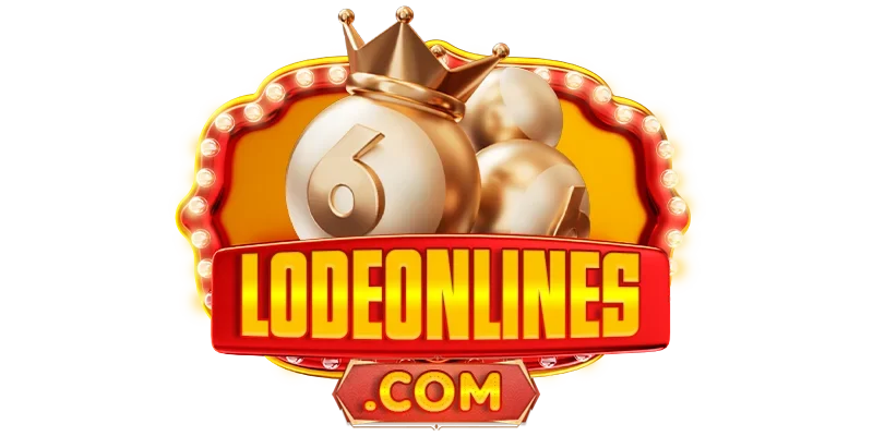 lodeonlines.com